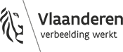 Logo Vlaanderen