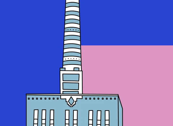 VZW Jong - Sfeerbeeld illustratie 02
