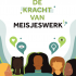 De Kracht van Meisjeswerk