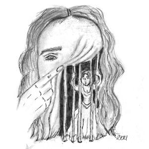 VZWJONG-Manifest-002